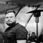 Paul Bordean - @bordean.paul - Instagram