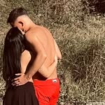 Paul Bordean - @paulbordean05 - Instagram