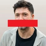 Paul Bordean - @paulbordean - Instagram