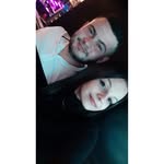 Paul Bordean - @paul.bordean.5 - Instagram