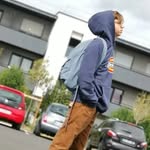 @paul_bordeaux41 - Instagram