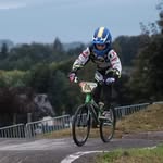 paul Bordeaux - @bordeaux_paul - Instagram