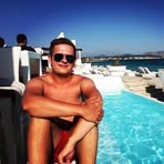 Paul Bordei - Facebook
