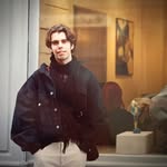 Paul Bordeleau - @paulbordeleau_ - Instagram