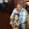 Paul Bordelon - @paul.bordelon - TikTok