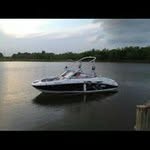 Paul Bordelon Jr - @paul.bordelonjr - Instagram