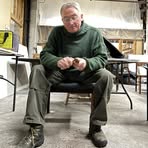 Paul Borden - Facebook