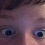 Paul Borden - @paulborden_ - Instagram