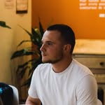 Paul Bordenave - @paul_bordenave - Instagram