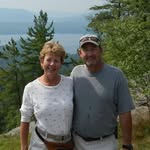 Paul Border - @paul.border.96 - Instagram