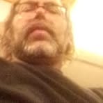Paul Borders - Facebook
