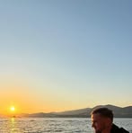 Paul Bordes - Facebook
