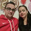 Paul BRD - @paul.bordea - TikTok
