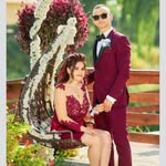 paul claudiu bordea - @paulbordea - Instagram