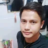 Paul Jethro Bordeos - @pauljethrobordeostan - TikTok