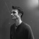 Paul - @paul.bordeau - Instagram