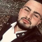 paul - @paul__bordean - Instagram