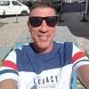 Paulo Laborde - @paulolaborde0 - TikTok