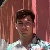 Paulo - @paulborde - TikTok