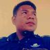 Border Pl - Facebook