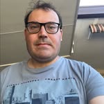 Paul1981 - @paulborderi81 - Instagram