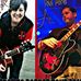 Paul Abner and Lorraine Simpson - Border to Border - Facebook