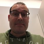 Paul Borderi - @paul.borderi - Instagram