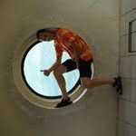 Paul Borderick - @paul.borderick - Instagram