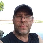 Paul Borders - @paul69borders - Instagram