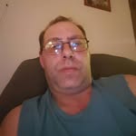 paul borders - @paullborders - Instagram
