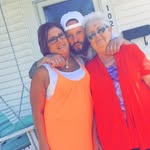 Paul Borders - @paulborders - Instagram