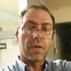 Paul Borders - @paulborders5 - TikTok