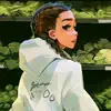 Paul Borders - @paulborders_5553 - TikTok
