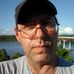 Paul Borders - Facebook
