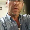 Paul Borders - @paulborders69 - TikTok