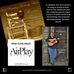 Paul Bryant &amp; Kentucky Border - Facebook
