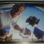 Paul - @paul_borderlain - Instagram