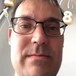 Paul - @paulborderi2018 - Instagram