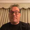 Paul - @paulborderi - TikTok