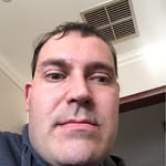 Paulborderi - @paulborderi - Instagram