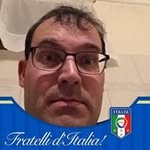 PaulBorderi - @paulborderi4775 - Instagram