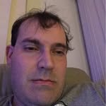 PaulBorderi - @paulice11111 - Instagram