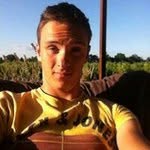 Paulbrdr - @paulborderie - Instagram