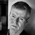 Jean-Paul Bordes - @bordesjeanpaul - Instagram