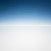Paul Bordes527 - @paulbassia - TikTok