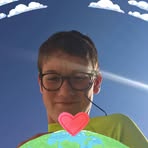 Paul Bordes - Facebook
