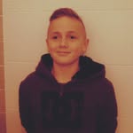 Paul Bordes - @paul.bordes - Instagram