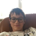Paul Bordes - @paulucheb - Instagram
