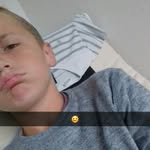 Paul bordes - @paul_64990 - Instagram