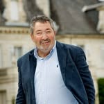 Paul Bordes - @paul_bordes_ - Instagram
